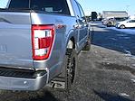 2023 Ford F-150 SuperCrew Cab 4WD Pickup for sale #01X1257B - photo 17