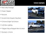 2023 Ford F-150 SuperCrew Cab 4WD Pickup for sale #01X1257B - photo 2