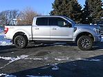 2023 Ford F-150 SuperCrew Cab 4WD Pickup for sale #01X1257B - photo 20