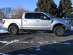 2023 Ford F-150 SuperCrew Cab 4WD Pickup for sale #01X1257B - photo 21