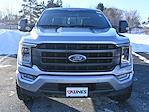 2023 Ford F-150 SuperCrew Cab 4WD Pickup for sale #01X1257B - photo 22