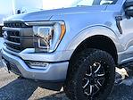 2023 Ford F-150 SuperCrew Cab 4WD Pickup for sale #01X1257B - photo 23