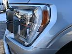 2023 Ford F-150 SuperCrew Cab 4WD Pickup for sale #01X1257B - photo 24