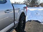 2023 Ford F-150 SuperCrew Cab 4WD Pickup for sale #01X1257B - photo 26