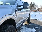 2023 Ford F-150 SuperCrew Cab 4WD Pickup for sale #01X1257B - photo 27