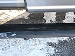 2023 Ford F-150 SuperCrew Cab 4WD Pickup for sale #01X1257B - photo 28