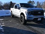 2023 Ford F-150 SuperCrew Cab 4WD Pickup for sale #01X1257B - photo 3