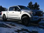 2023 Ford F-150 SuperCrew Cab 4WD Pickup for sale #01X1257B - photo 29
