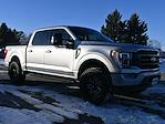 2023 Ford F-150 SuperCrew Cab 4WD Pickup for sale #01X1257B - photo 30