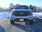 2023 Ford F-150 SuperCrew Cab 4WD Pickup for sale #01X1257B - photo 4