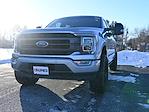 2023 Ford F-150 SuperCrew Cab 4WD Pickup for sale #01X1257B - photo 6
