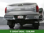 Used 2016 Ford F-150 Platinum SuperCrew Cab for sale #01X1273 - photo 83
