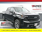2021 Chevrolet Silverado 1500 Crew Cab 4WD Pickup for sale #01X1275A - photo 65