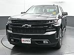 2021 Chevrolet Silverado 1500 Crew Cab 4WD Pickup for sale #01X1275A - photo 2