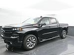 2021 Chevrolet Silverado 1500 Crew Cab 4WD Pickup for sale #01X1275A - photo 3
