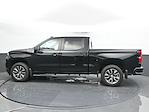 2021 Chevrolet Silverado 1500 Crew Cab 4WD Pickup for sale #01X1275A - photo 4
