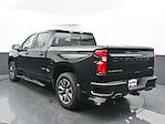 2021 Chevrolet Silverado 1500 Crew Cab 4WD Pickup for sale #01X1275A - photo 5