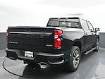 2021 Chevrolet Silverado 1500 Crew Cab 4WD Pickup for sale #01X1275A - photo 6