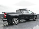 2021 Chevrolet Silverado 1500 Crew Cab 4WD Pickup for sale #01X1275A - photo 7