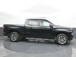 2021 Chevrolet Silverado 1500 Crew Cab 4WD Pickup for sale #01X1275A - photo 8