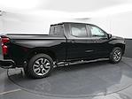2021 Chevrolet Silverado 1500 Crew Cab 4WD Pickup for sale #01X1275A - photo 9