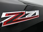 2021 Chevrolet Silverado 1500 Crew Cab 4WD Pickup for sale #01X1275A - photo 11