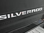 2021 Chevrolet Silverado 1500 Crew Cab 4WD Pickup for sale #01X1275A - photo 13