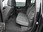 2021 Chevrolet Silverado 1500 Crew Cab 4WD Pickup for sale #01X1275A - photo 14