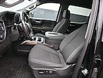 2021 Chevrolet Silverado 1500 Crew Cab 4WD Pickup for sale #01X1275A - photo 15