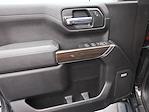 2021 Chevrolet Silverado 1500 Crew Cab 4WD Pickup for sale #01X1275A - photo 16
