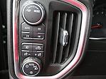 2021 Chevrolet Silverado 1500 Crew Cab 4WD Pickup for sale #01X1275A - photo 18