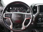 2021 Chevrolet Silverado 1500 Crew Cab 4WD Pickup for sale #01X1275A - photo 19