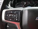 2021 Chevrolet Silverado 1500 Crew Cab 4WD Pickup for sale #01X1275A - photo 20