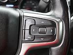 2021 Chevrolet Silverado 1500 Crew Cab 4WD Pickup for sale #01X1275A - photo 21