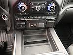 2021 Chevrolet Silverado 1500 Crew Cab 4WD Pickup for sale #01X1275A - photo 22