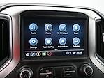 2021 Chevrolet Silverado 1500 Crew Cab 4WD Pickup for sale #01X1275A - photo 23
