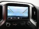 2021 Chevrolet Silverado 1500 Crew Cab 4WD Pickup for sale #01X1275A - photo 24