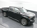 2021 Chevrolet Silverado 1500 Crew Cab 4WD Pickup for sale #01X1275A - photo 25