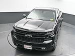 2021 Chevrolet Silverado 1500 Crew Cab 4WD Pickup for sale #01X1275A - photo 26