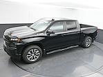 2021 Chevrolet Silverado 1500 Crew Cab 4WD Pickup for sale #01X1275A - photo 27
