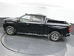2021 Chevrolet Silverado 1500 Crew Cab 4WD Pickup for sale #01X1275A - photo 28