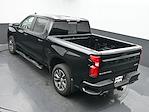 2021 Chevrolet Silverado 1500 Crew Cab 4WD Pickup for sale #01X1275A - photo 29