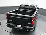 2021 Chevrolet Silverado 1500 Crew Cab 4WD Pickup for sale #01X1275A - photo 30
