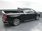 2021 Chevrolet Silverado 1500 Crew Cab 4WD Pickup for sale #01X1275A - photo 31