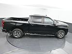 2021 Chevrolet Silverado 1500 Crew Cab 4WD Pickup for sale #01X1275A - photo 32