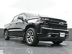 2021 Chevrolet Silverado 1500 Crew Cab 4WD Pickup for sale #01X1275A - photo 33