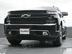 2021 Chevrolet Silverado 1500 Crew Cab 4WD Pickup for sale #01X1275A - photo 34