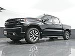 2021 Chevrolet Silverado 1500 Crew Cab 4WD Pickup for sale #01X1275A - photo 35