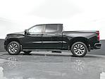 2021 Chevrolet Silverado 1500 Crew Cab 4WD Pickup for sale #01X1275A - photo 36