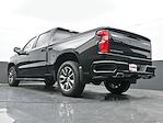 2021 Chevrolet Silverado 1500 Crew Cab 4WD Pickup for sale #01X1275A - photo 37